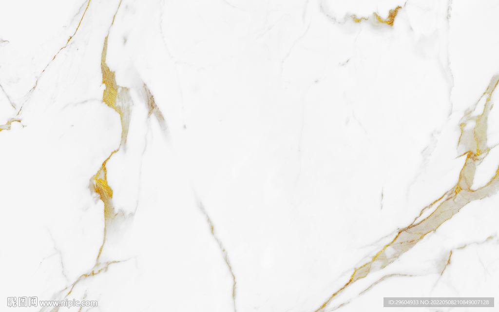 中式背景墙鱼肚白 TIF合层