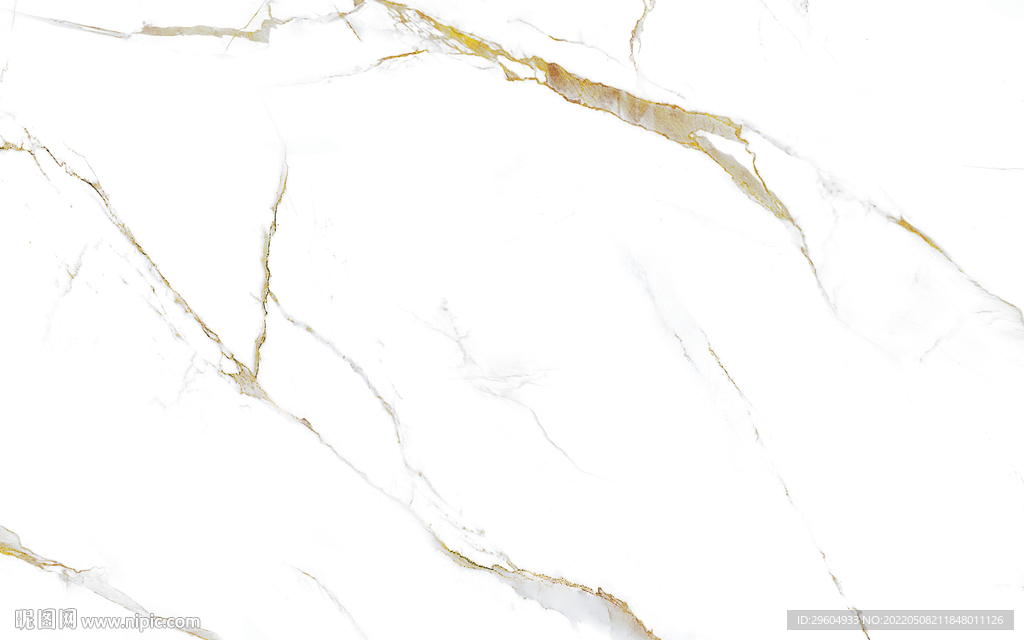 新中式背景墙鱼肚白 TIF合层