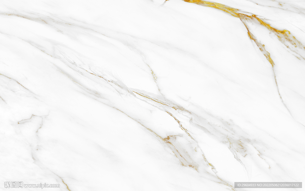 奢华背景墙鱼肚白 TIF合层