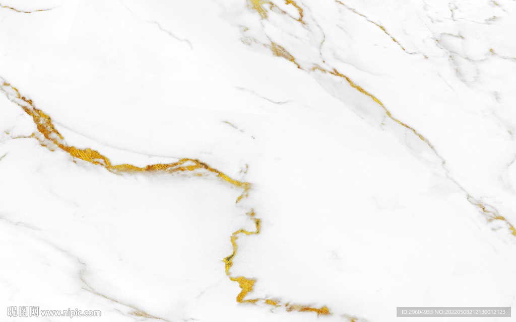 天然背景墙鱼肚白 TIF合层