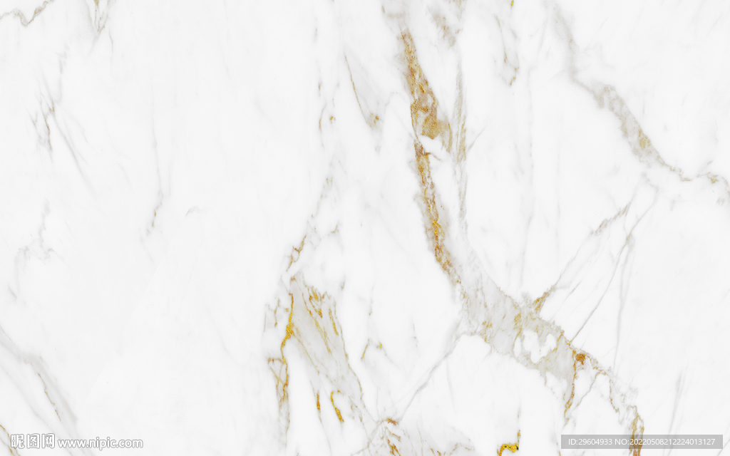 人气 背景墙鱼肚白 TIF合层