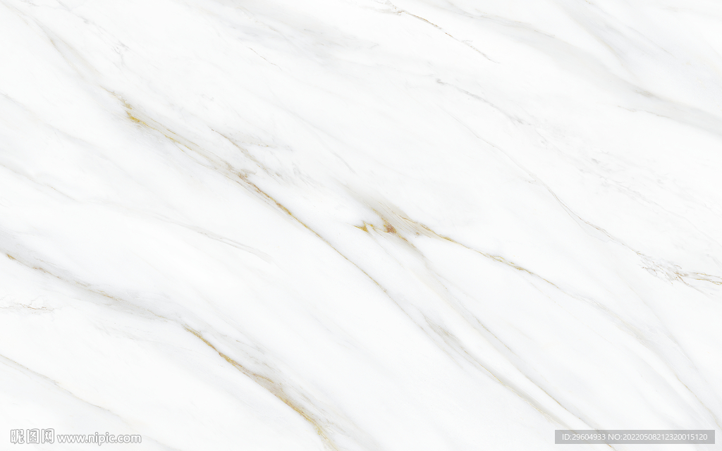 最新 背景墙鱼肚白 TIF合层