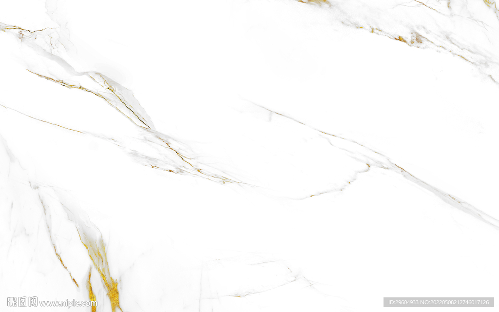 现代 背景墙鱼肚白 TIF合层