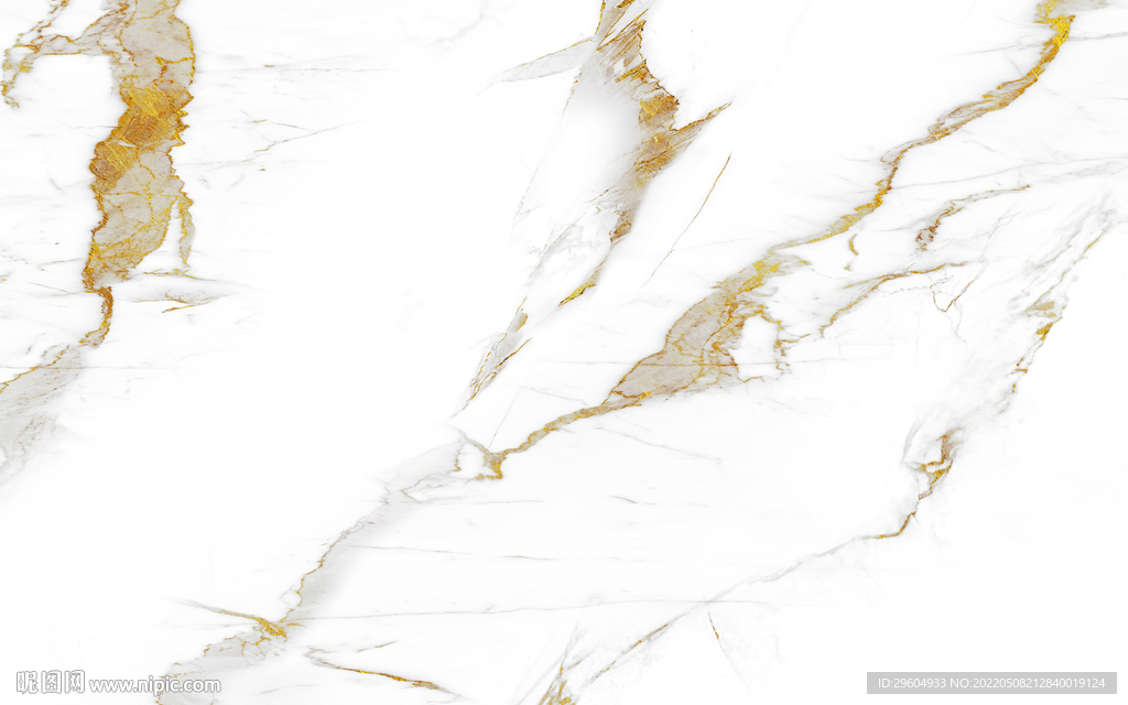 大气背景墙鱼肚白 TIF合层