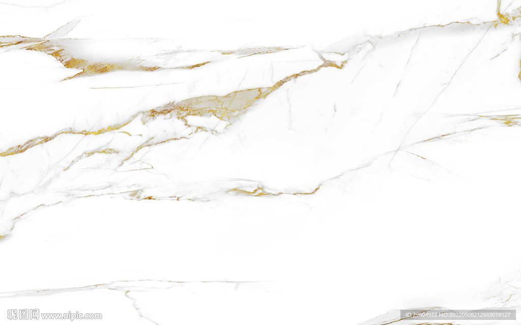 高档背景墙鱼肚白 TIF合层