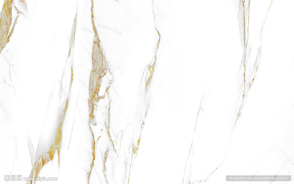 高清 背景墙鱼肚白 TIF合层