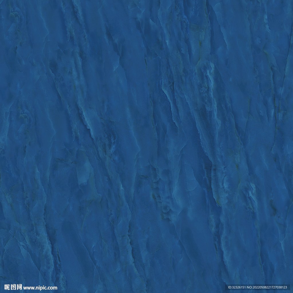 最新奢华高端石纹 TIF合层