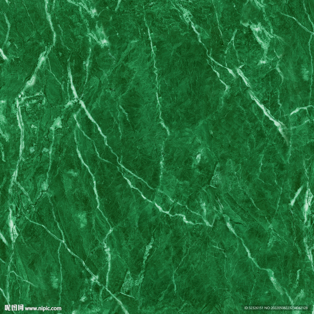 绿色 高档新款石纹 TIF合层