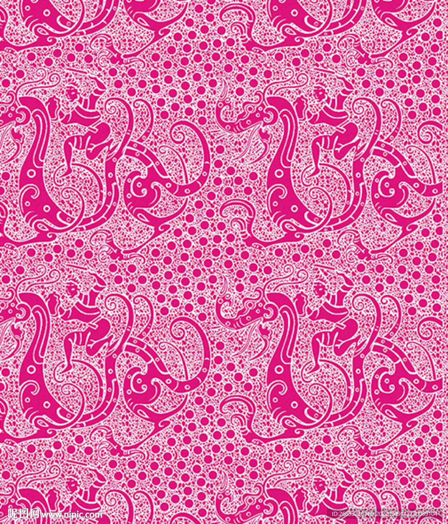 底纹 纹理 位图非矢量