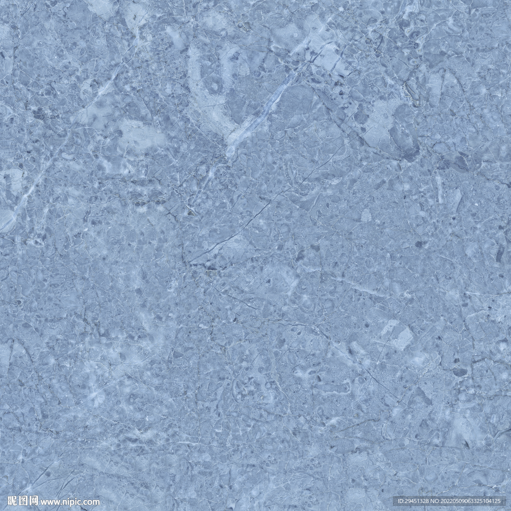 瓷砖 奢华大理石材 tif合层