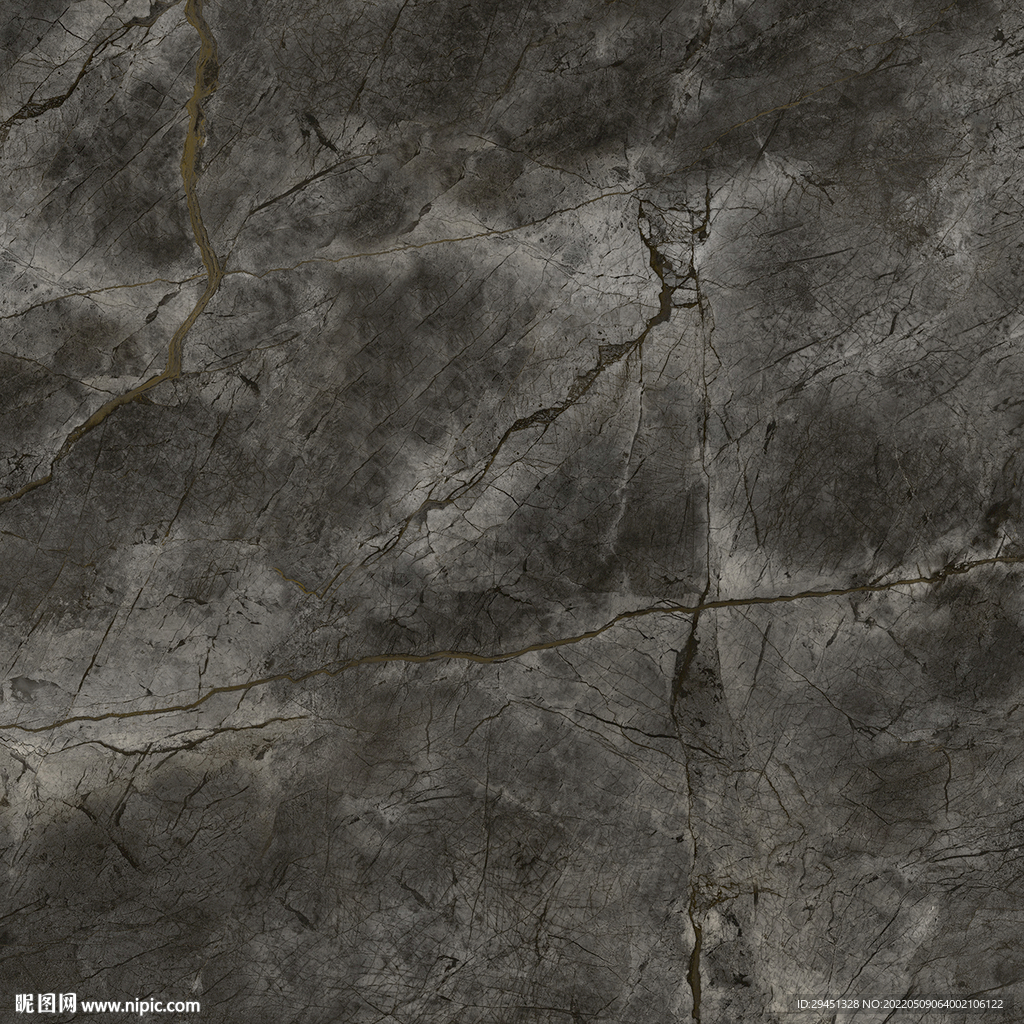 奢华大气大理石材 tif合层