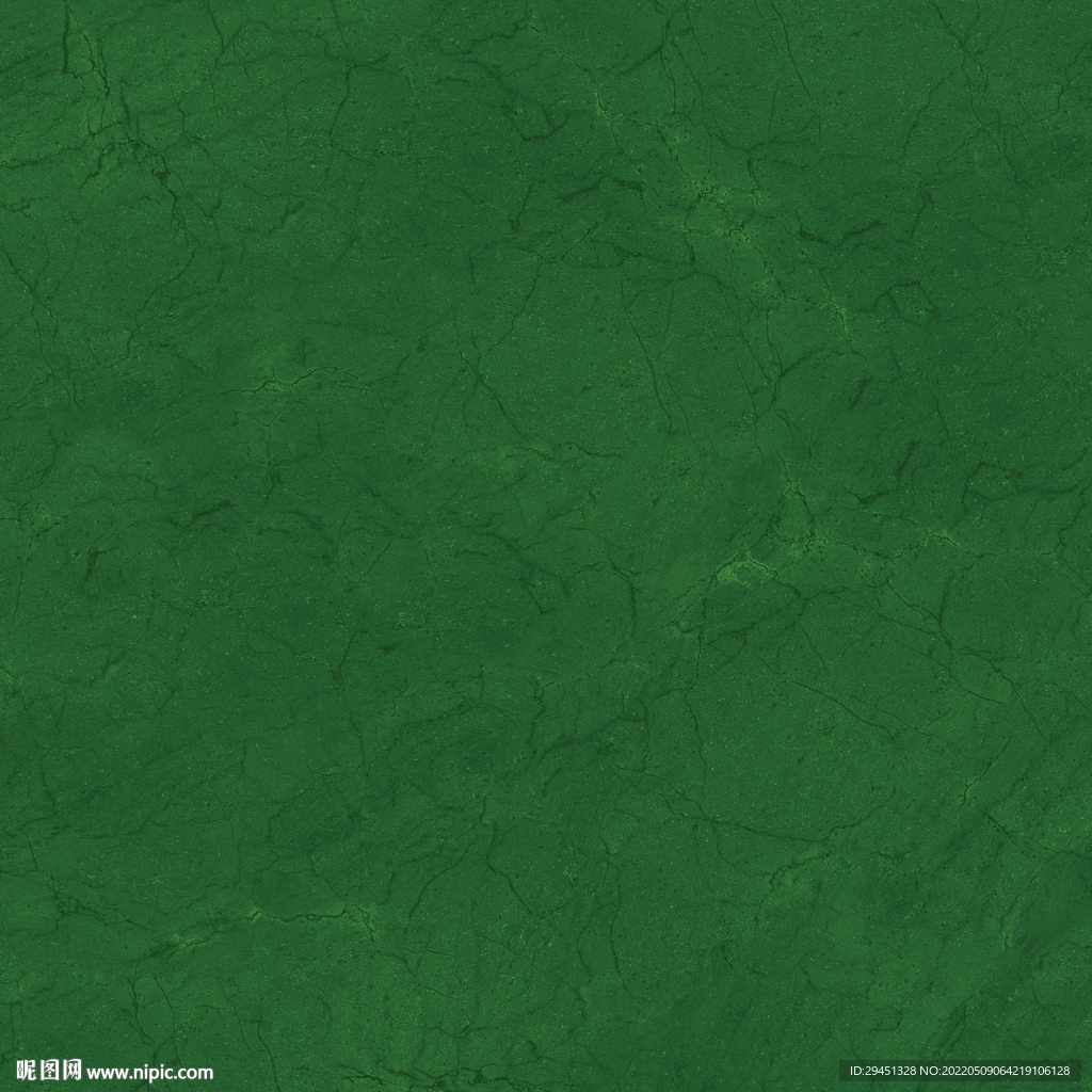 深绿奢华大理石材 tif合层