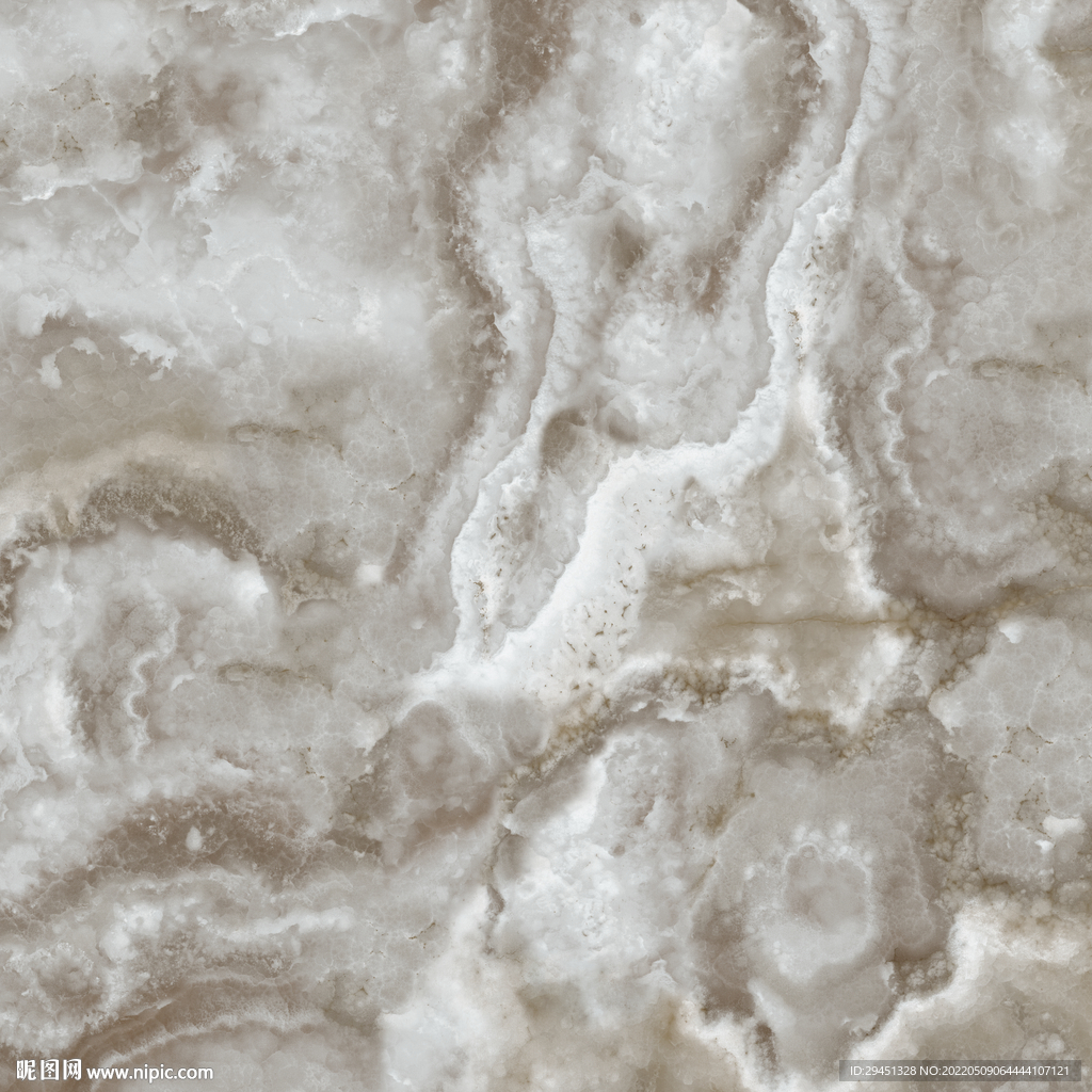 大气 奢华大理石材 tif合层