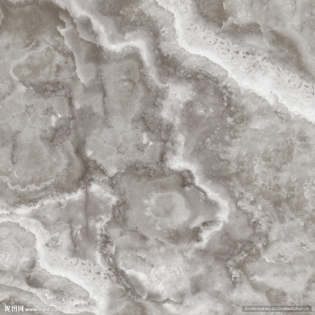 奢华高端大理石材 tif合层