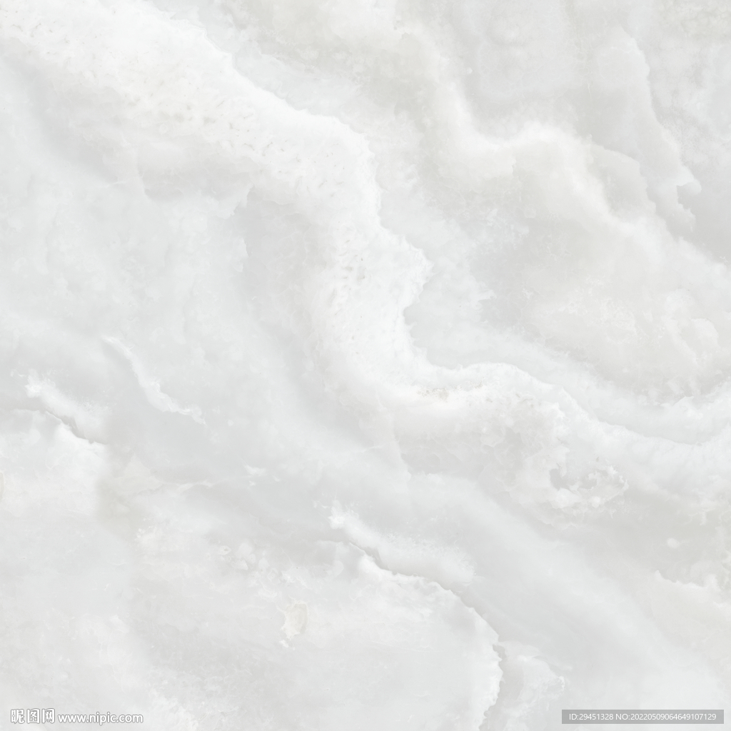 灰色高端大理石材 tif合层