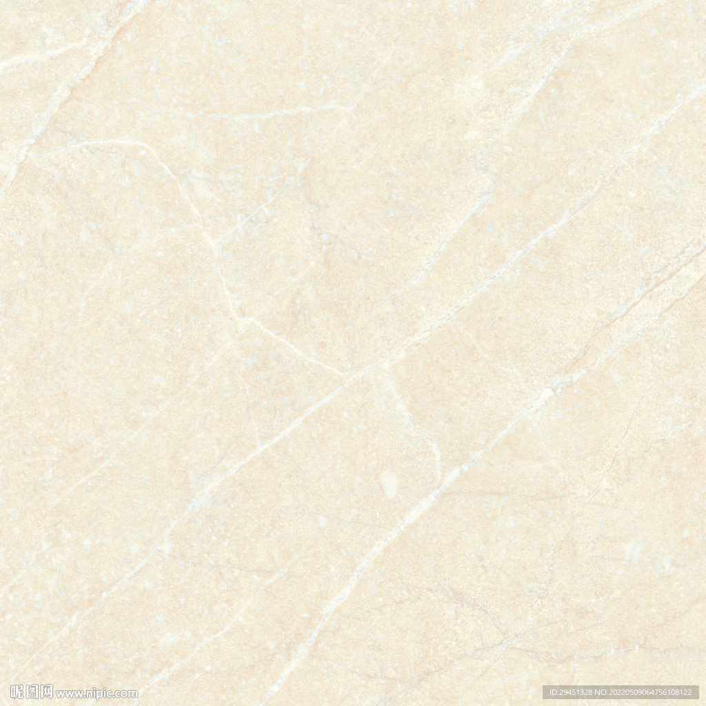 黄色大理石材 tif合层