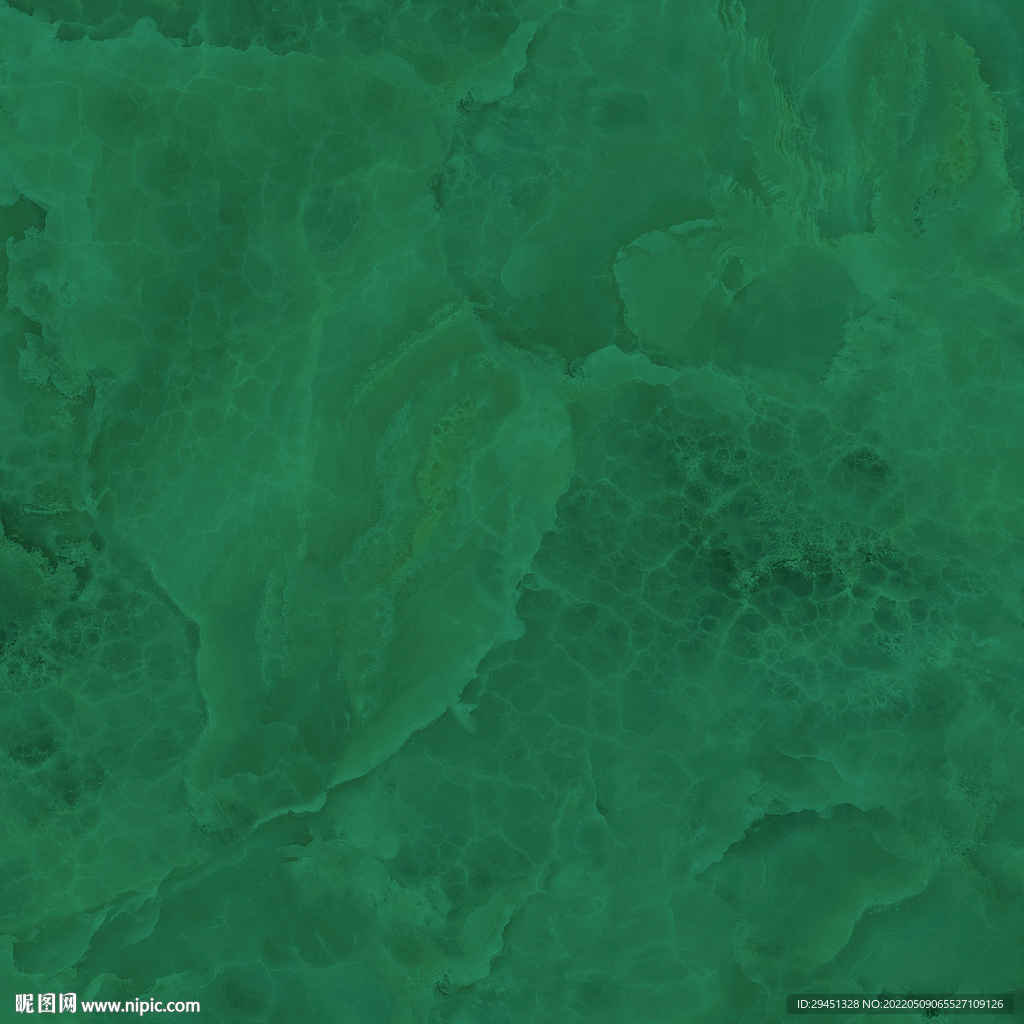 质感 奢华大理石材 tif合层