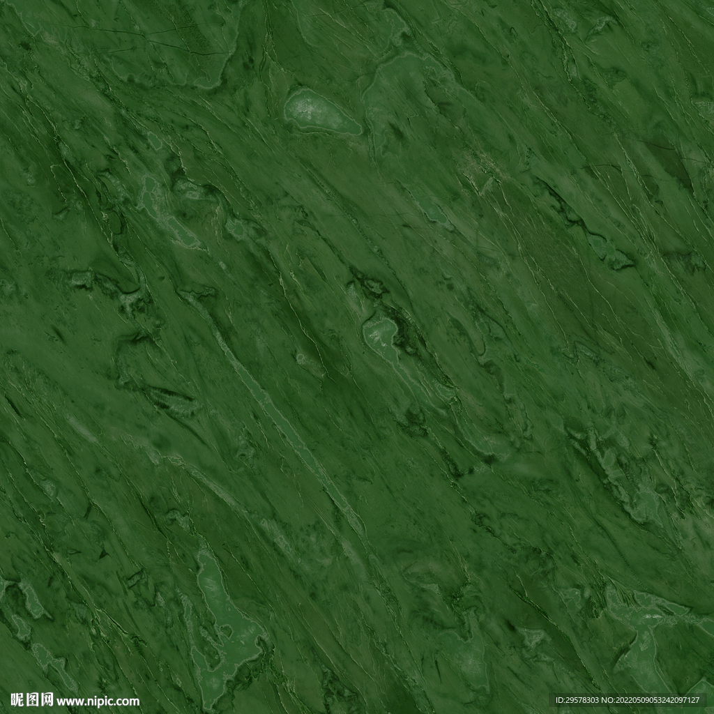 爆款高档石材纹理 TIF合层