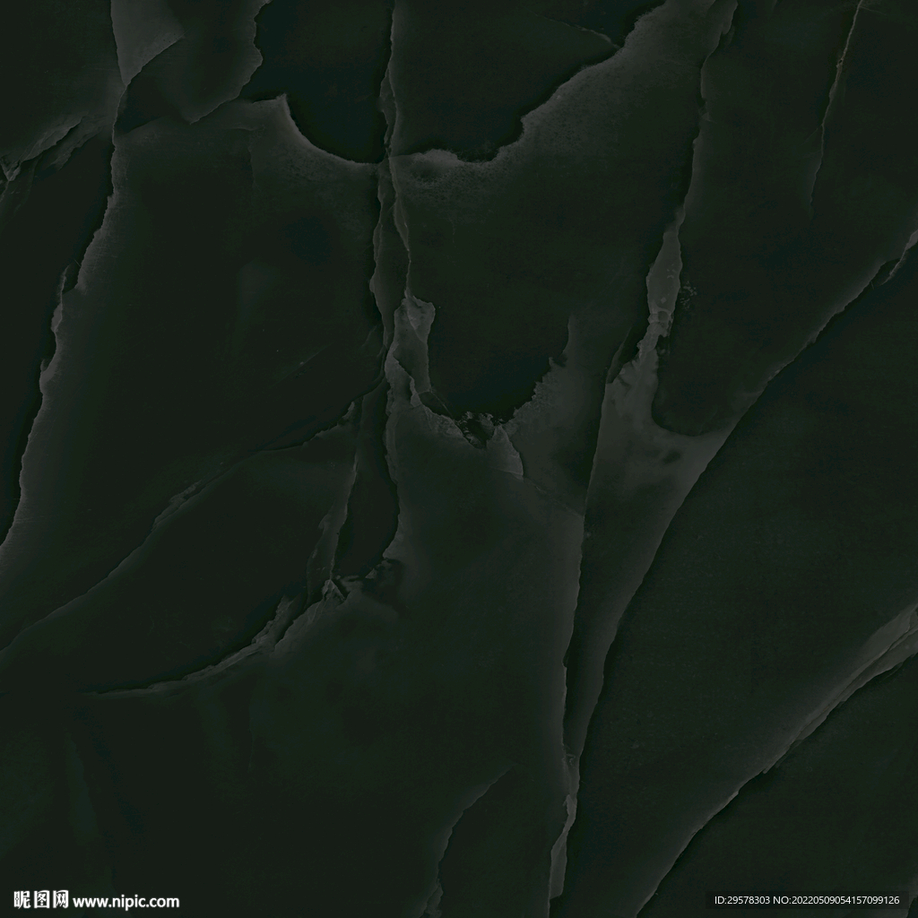 深色天然石材纹理 TIF合层