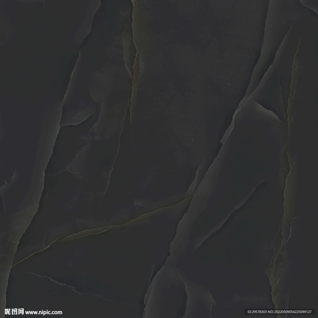 人气 高档石材纹理 TIF合层