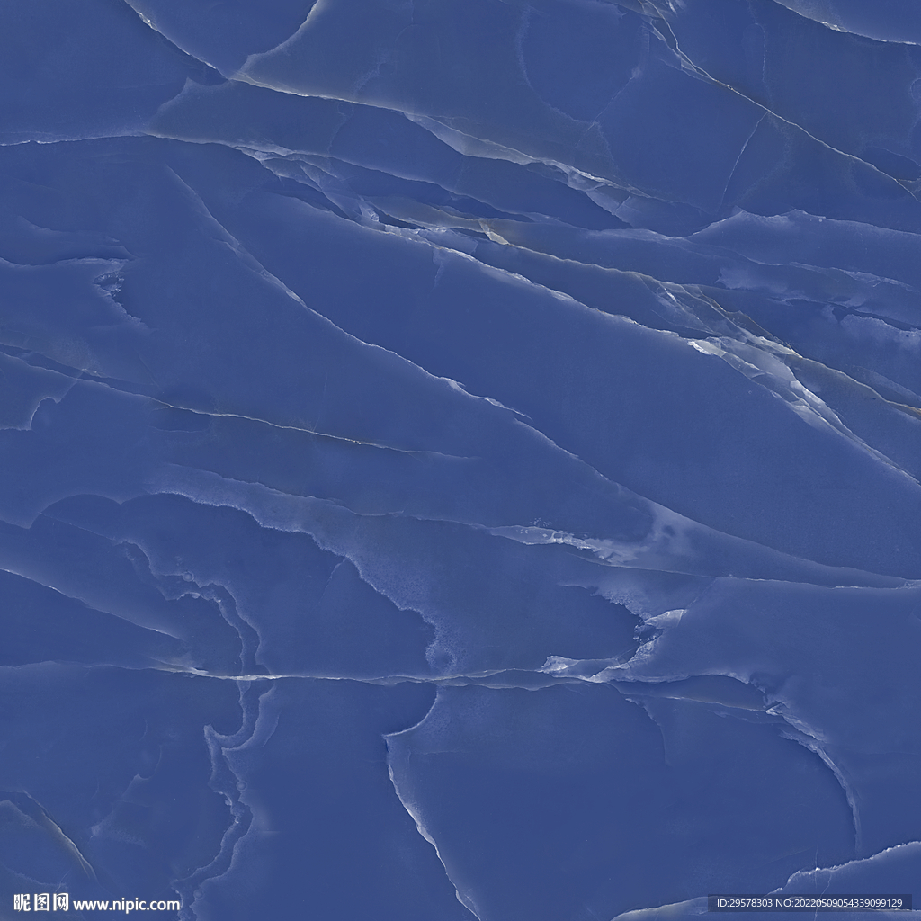 大气 高档石材纹理 TIF合层