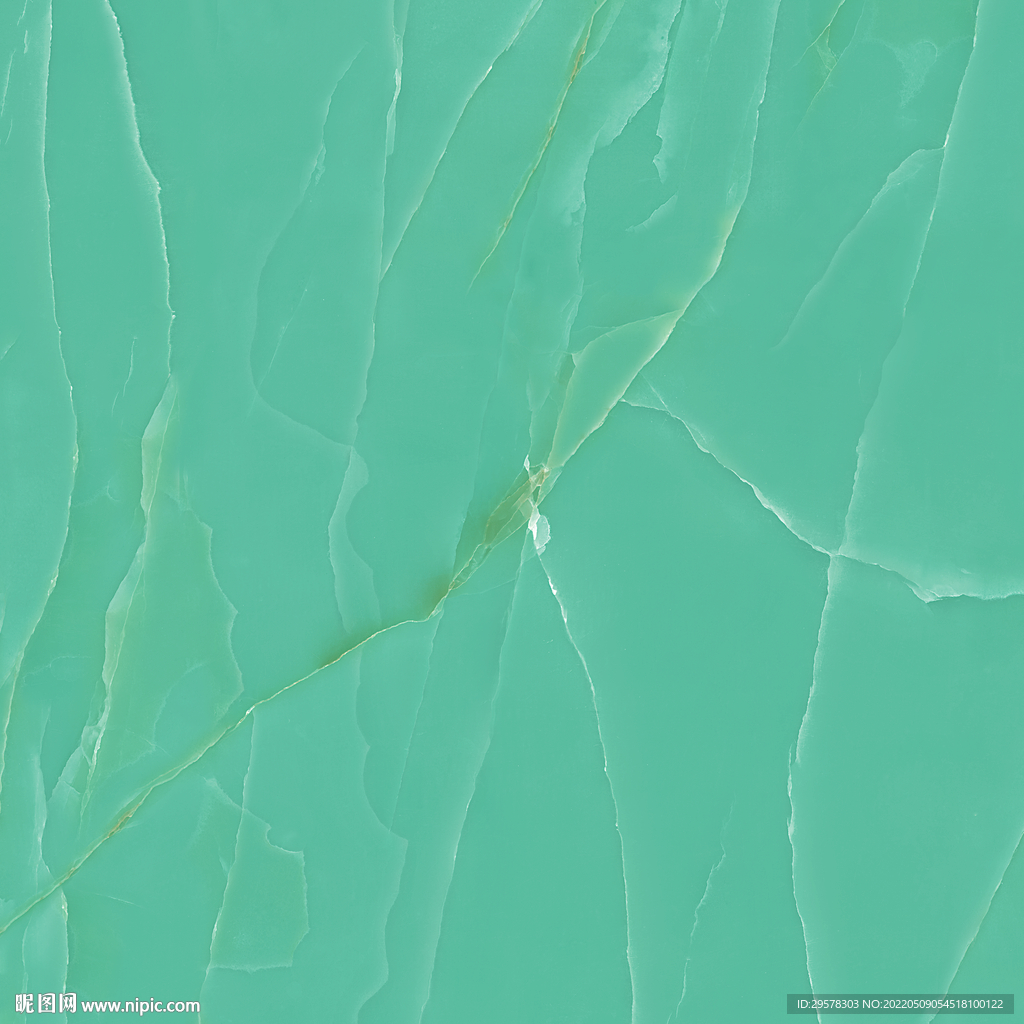 绿色天然石材纹理 TIF合层