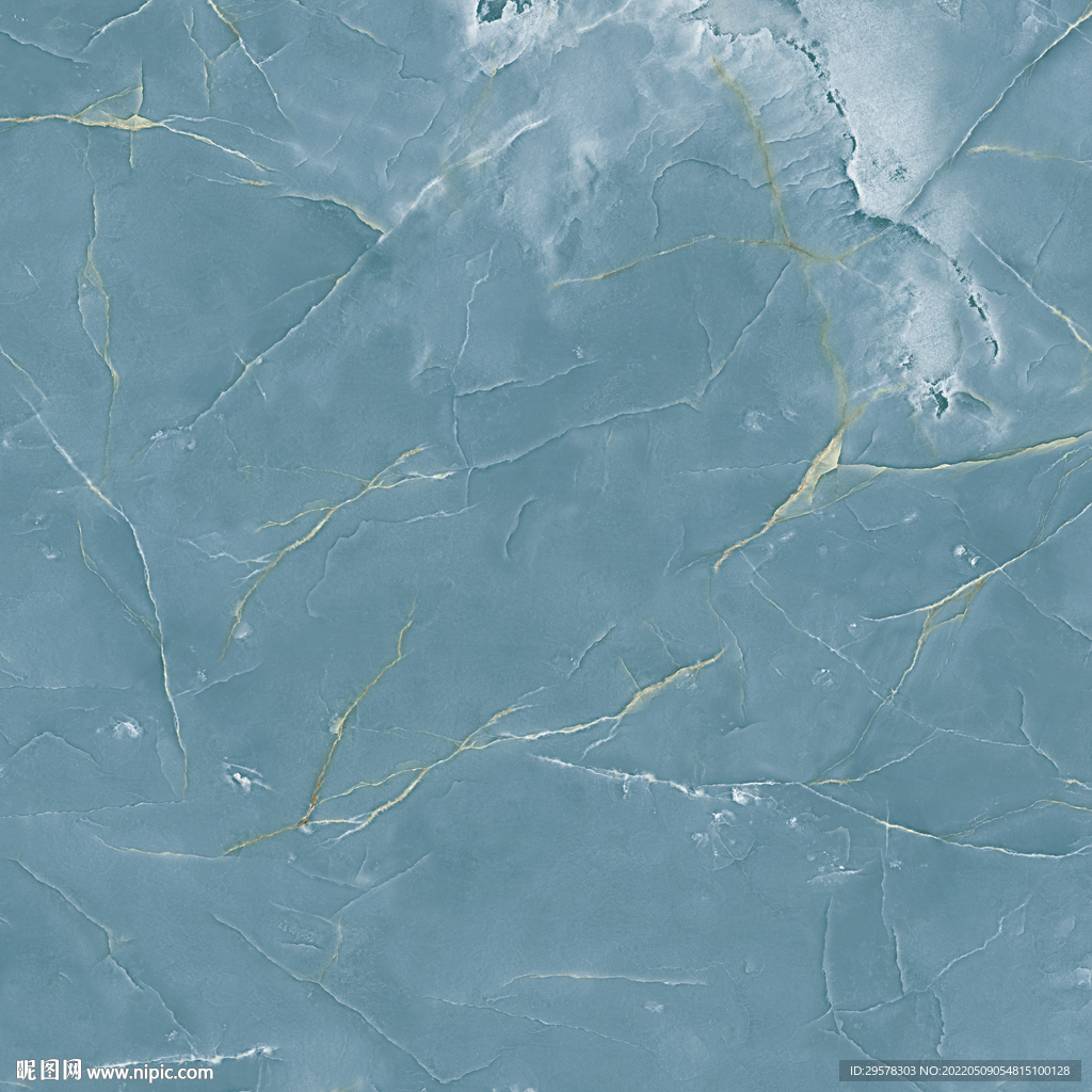 高档 天然石材纹理 TIF合层