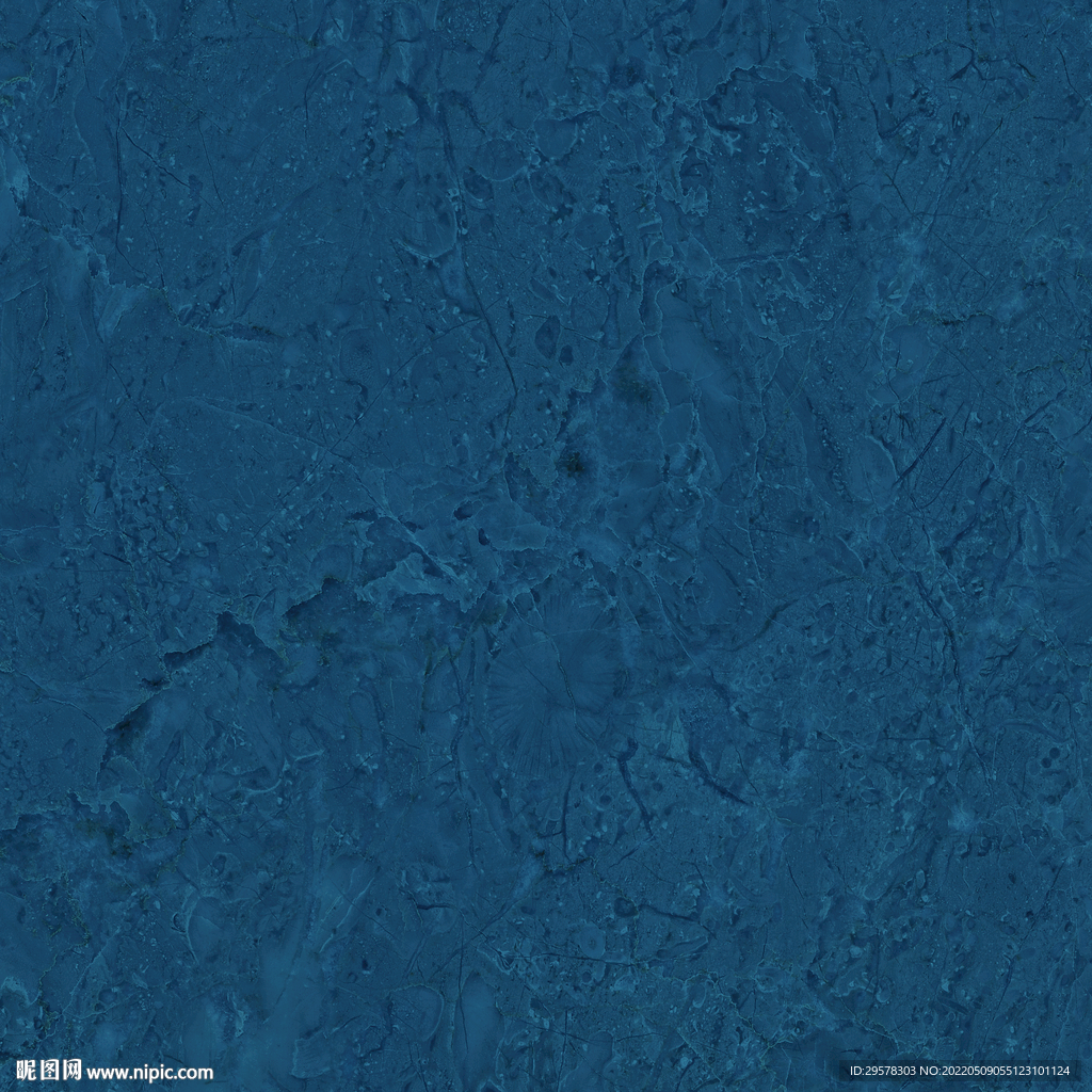 大气 天然石材纹理 TIF合层