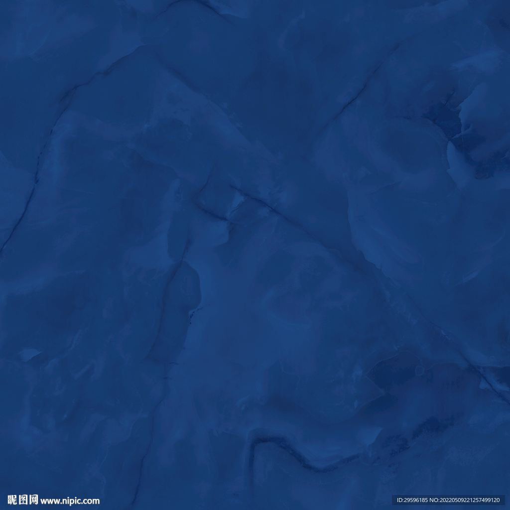 新款高档质感石纹 TIF合层