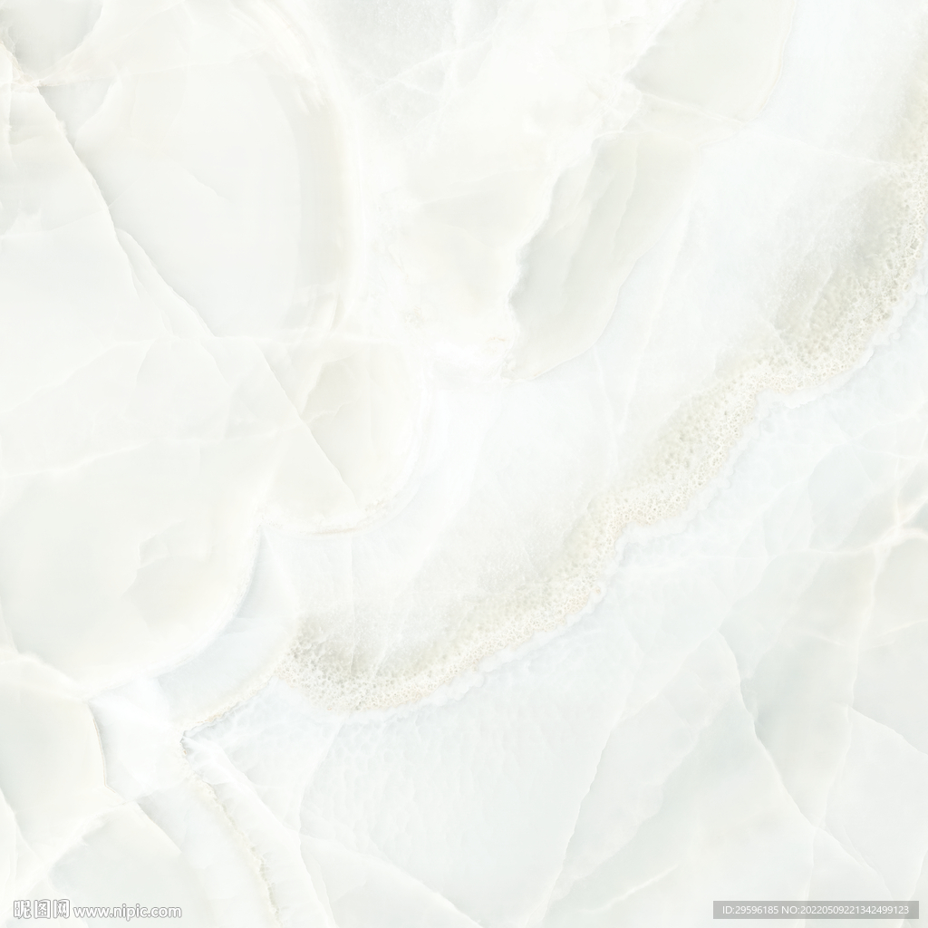 豪华高档质感石纹 TIF合层