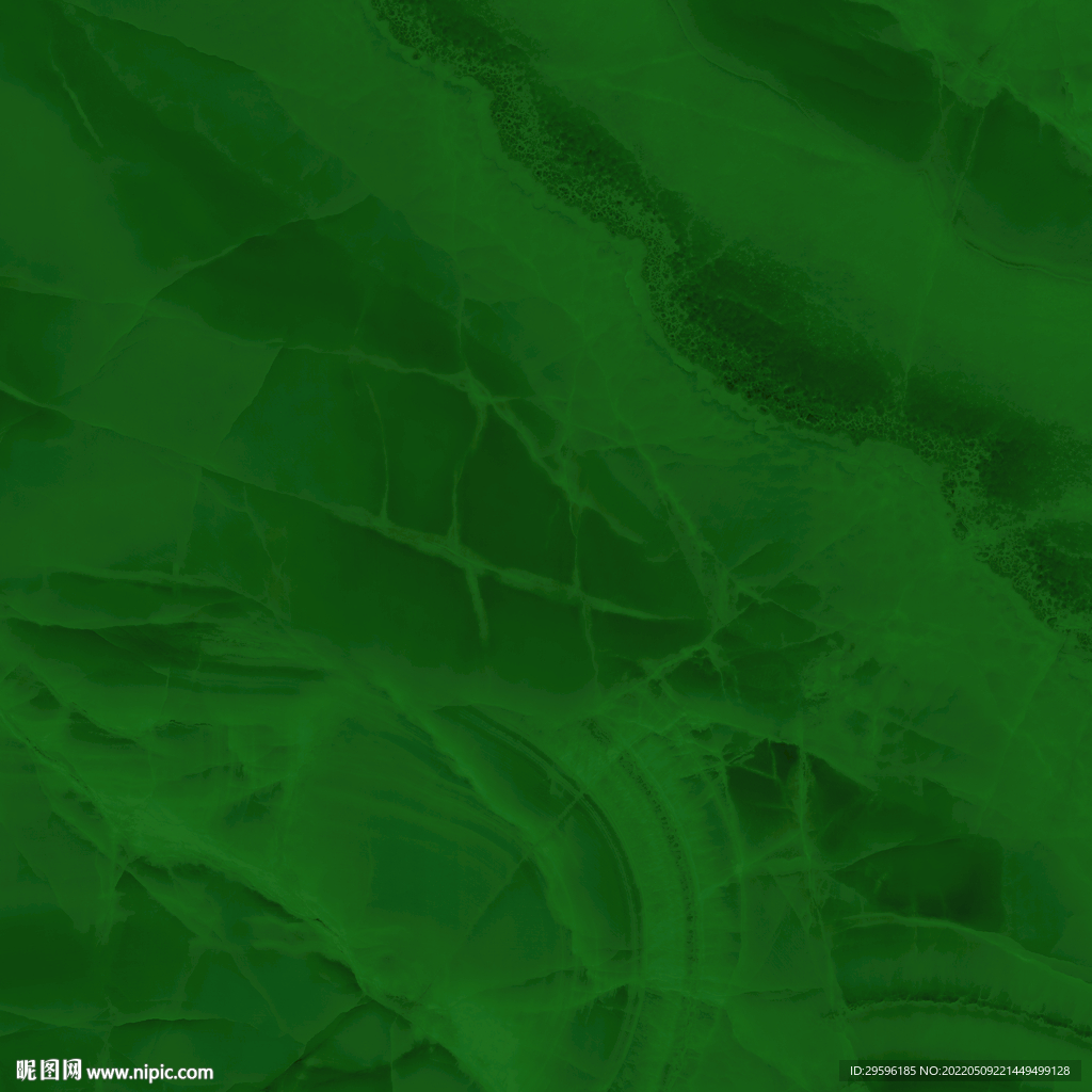 高档人气质感石纹 TIF合层