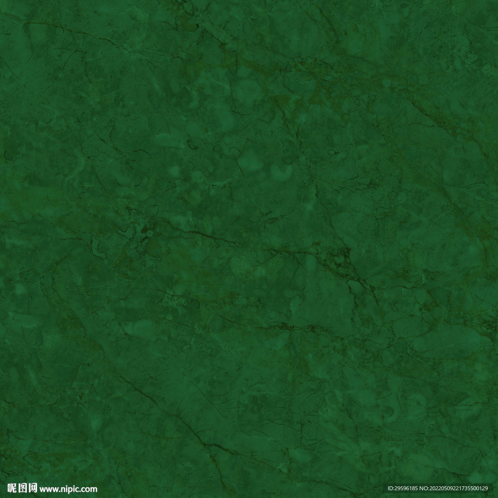 深绿高档质感石纹 TIF合层