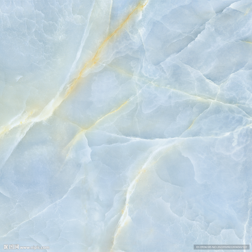 大理石高档质感石纹 TIF合层