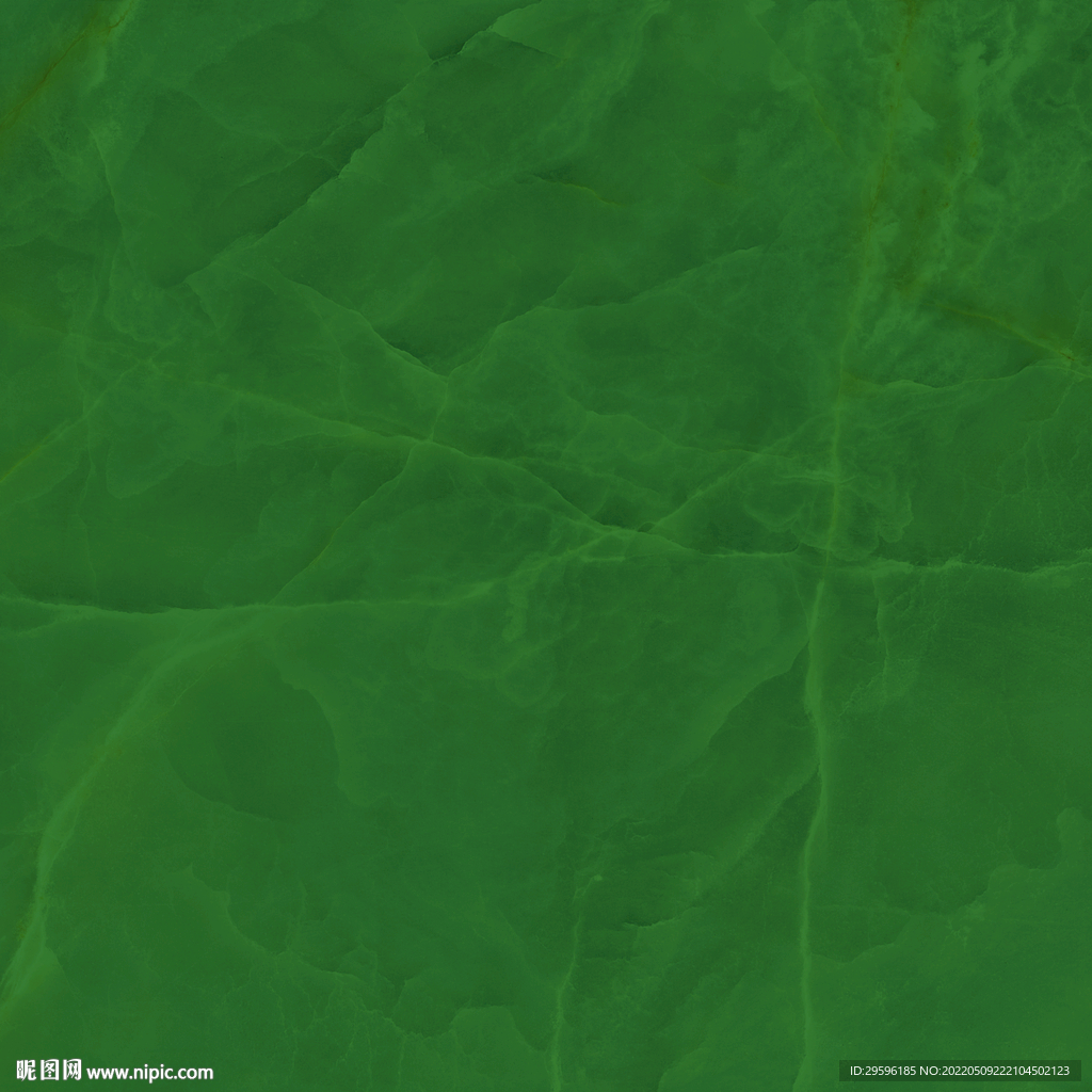 大气 高档质感石纹 TIF合层