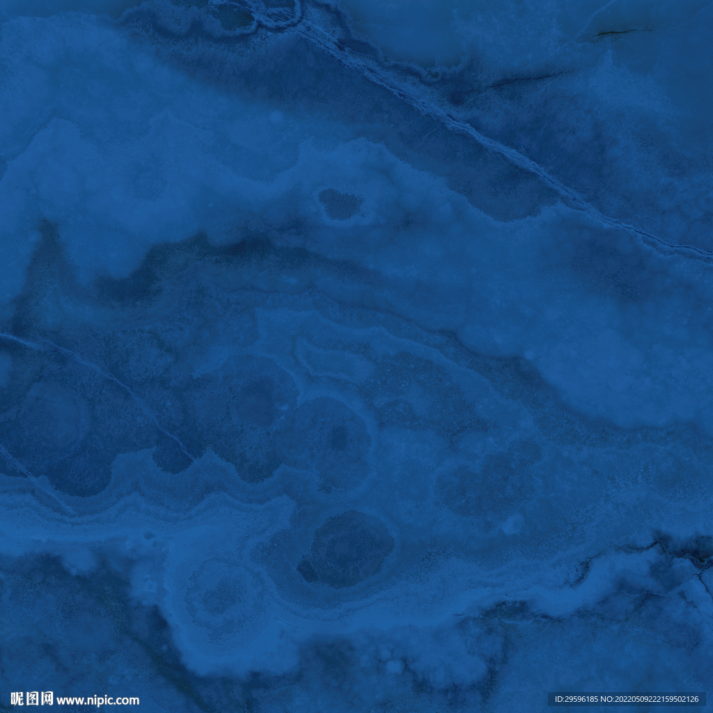 瓷砖高端天然石纹 TIF合层