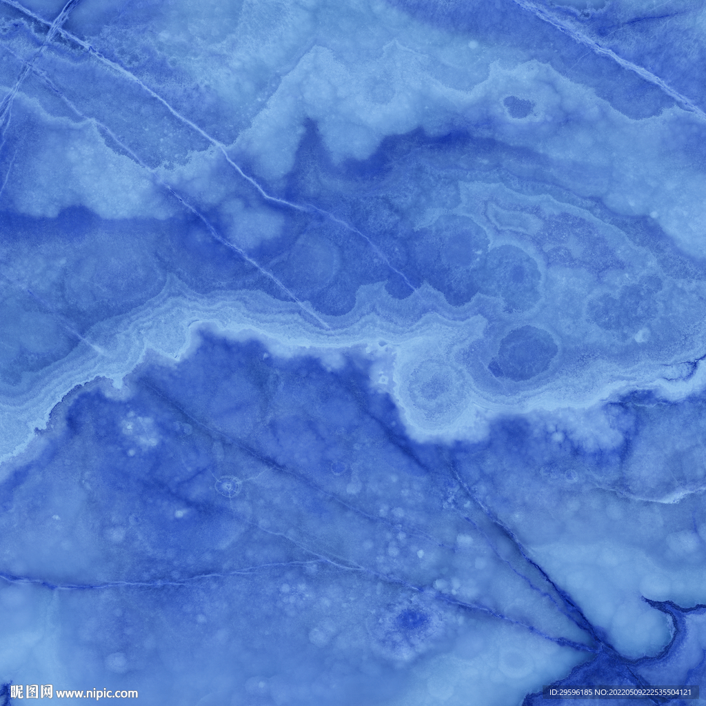 新款高端天然石纹 TIF合层