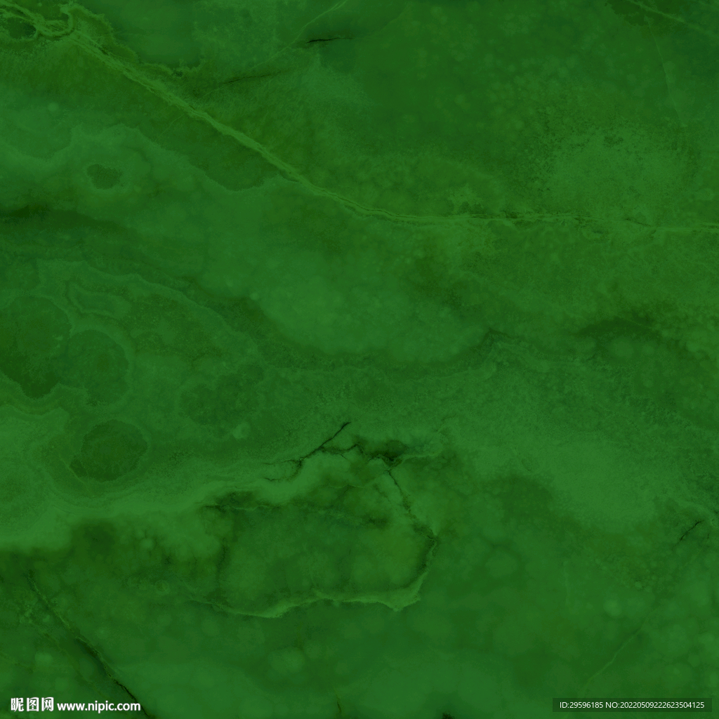 翠绿 高端天然石纹 TIF合层