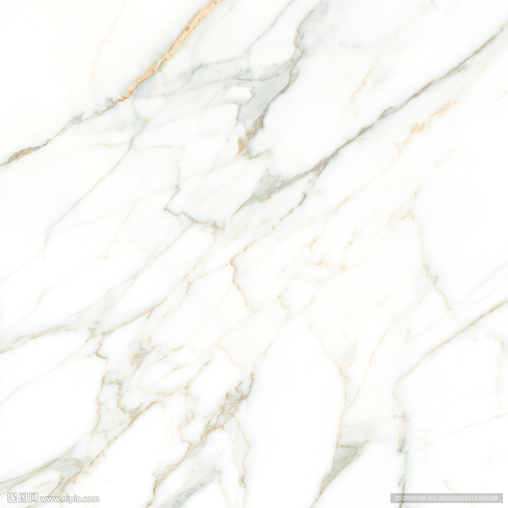 大气高端天然石纹 TIF合层