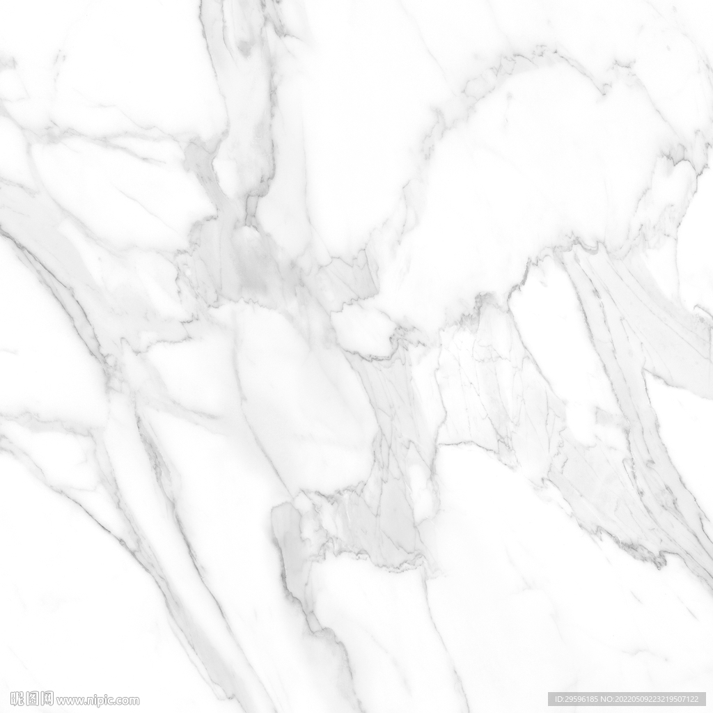 高清 高端天然石纹 TIF合层