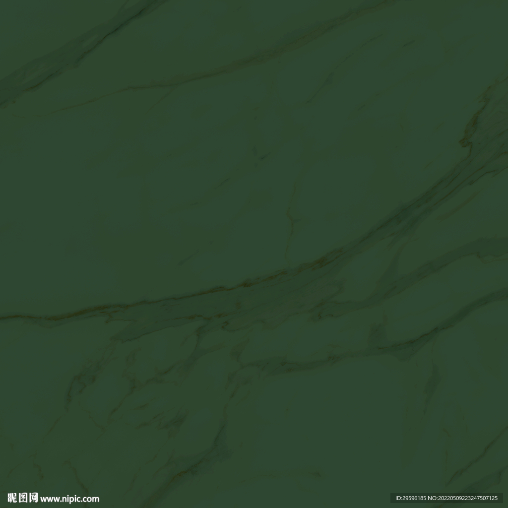 现代 高档质感石纹 TIF合层