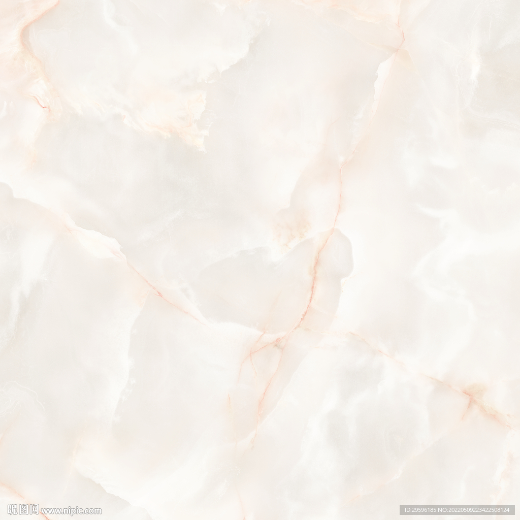 黄色 高端天然石纹 TIF合层