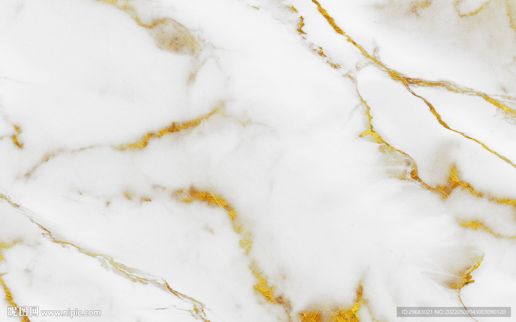 质感高档鱼肚白纹 TIF合层