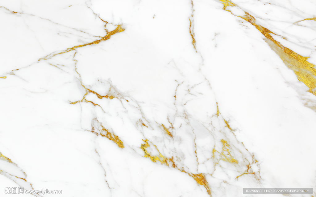 简约高档鱼肚白纹 TIF合层