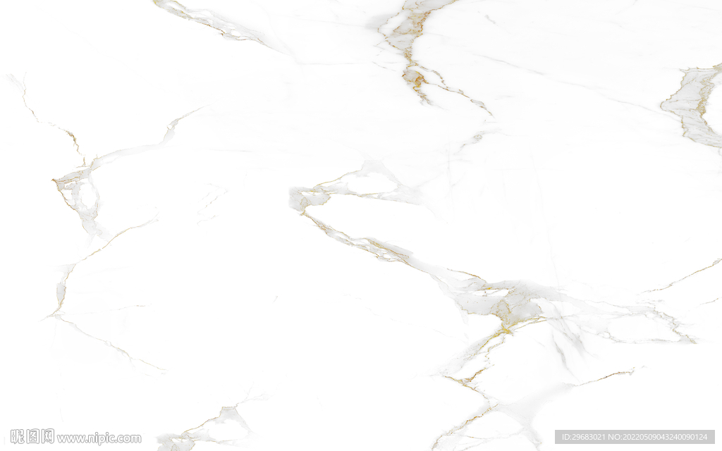 最新高档鱼肚白纹 TIF合层