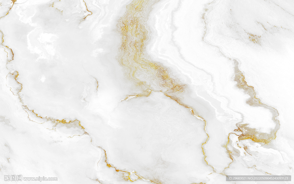 新上架金线新爵士白 TIF合层