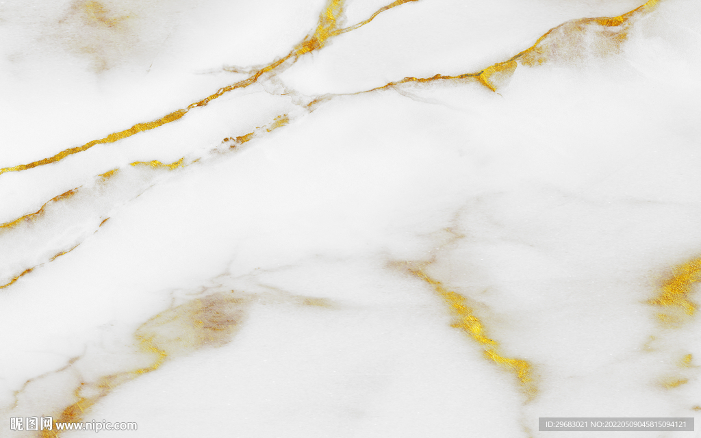 别墅 金线新爵士白 TIF合层