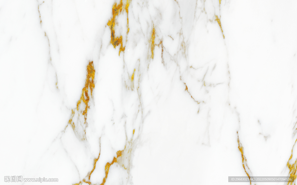 现代金线新爵士白 TIF合层