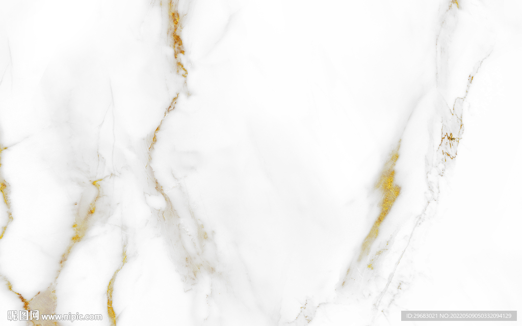 新品金线新爵士白 TIF合层