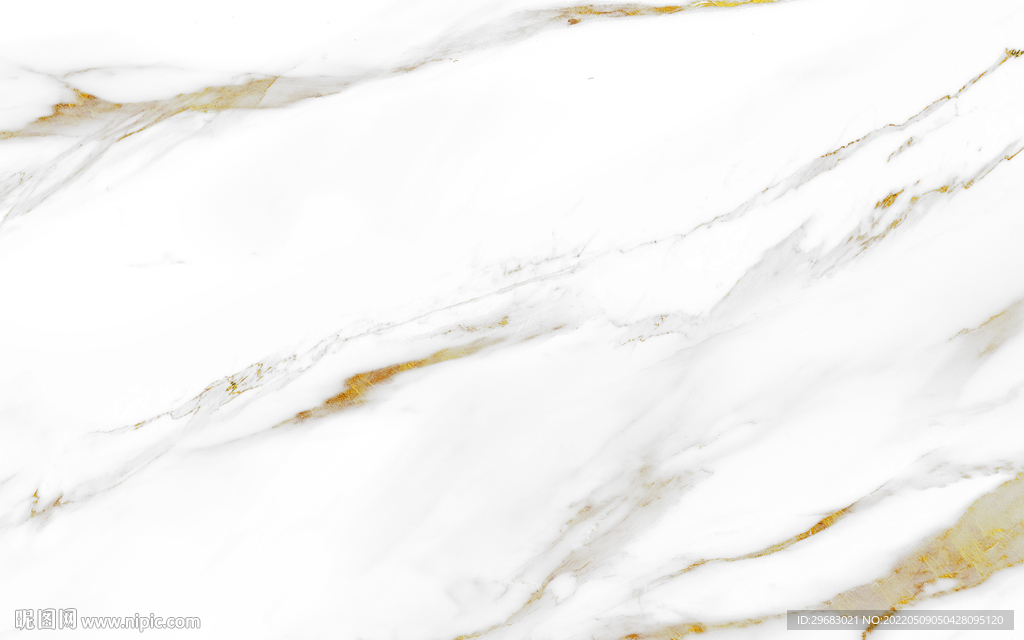 大气金线新爵士白 TIF合层