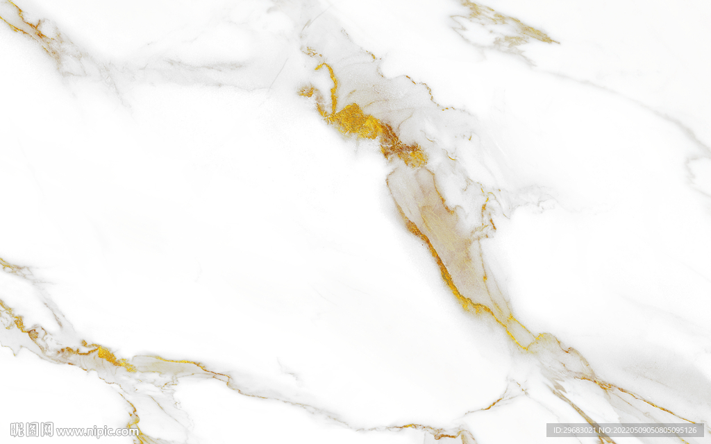 高档 金线新爵士白 TIF合层